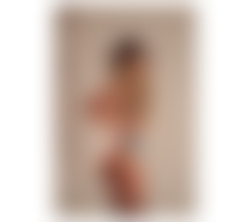 Transsexual Escorts Kingston Upon Thames Town Centre Kingston upon Thames - Photos for ❤️THE BEST BRAZILIAN SLUTY IN YOUR TOWN 💦💋🔥