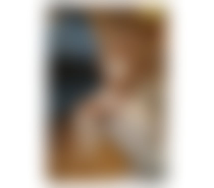 Trans Escorts South West London Kingston upon Thames - Photos for ❤️THE BEST BRAZILIAN SLUTY IN YOUR TOWN 💦💋🔥