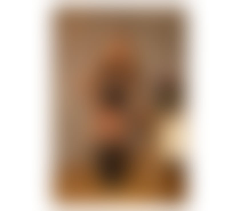 Trans Escorts South West London Kingston upon Thames - Photos for ❤️THE BEST BRAZILIAN SLUTY IN YOUR TOWN 💦💋🔥