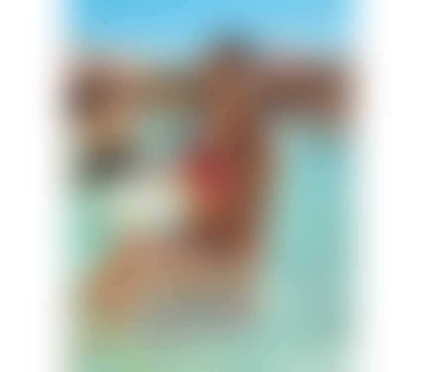 Escorts Greater Manchester Oldham - Photos for New party girl in your town