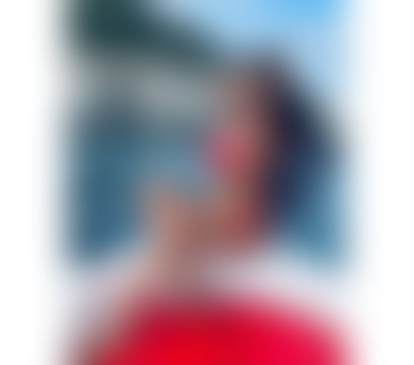 New party girl in your town