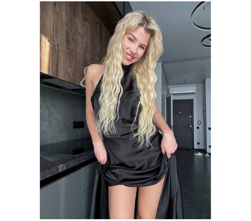 Escorts Cornwall Truro - Cornwall - Photos for BEST SERVICES💕PARTY GIRL