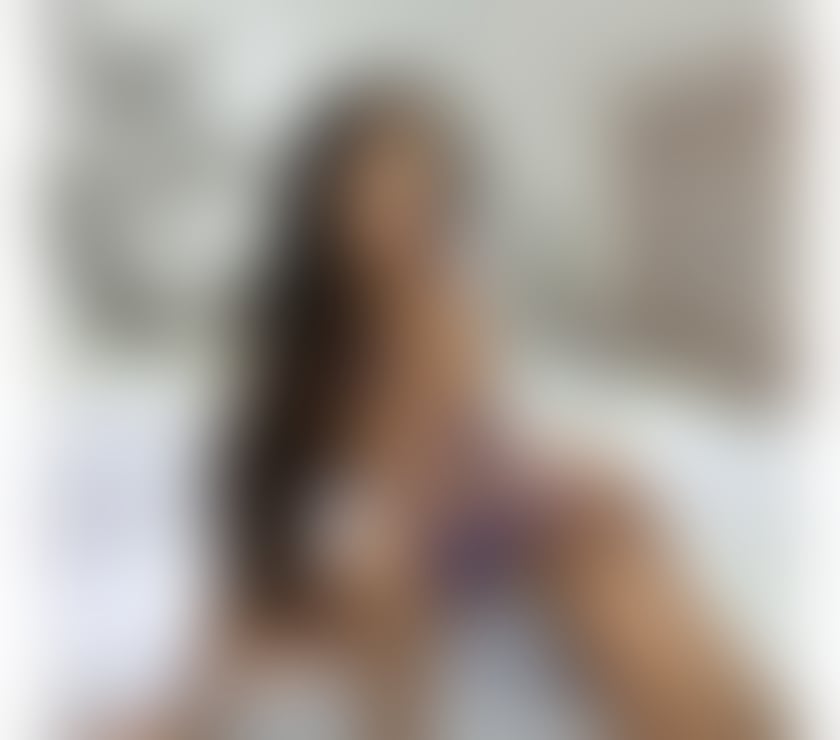 Escorts and Massages Stockport Town Centre Stockport - Photos for New In Your Cityy X Readyy For Partyy xx 💦❤️ Rosa