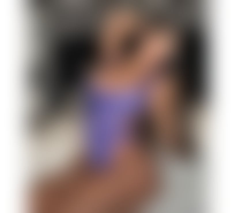 Escorts Greater Manchester Stockport - Photos for New In Your Cityy X Readyy For Partyy xx 💦❤️ Rosa