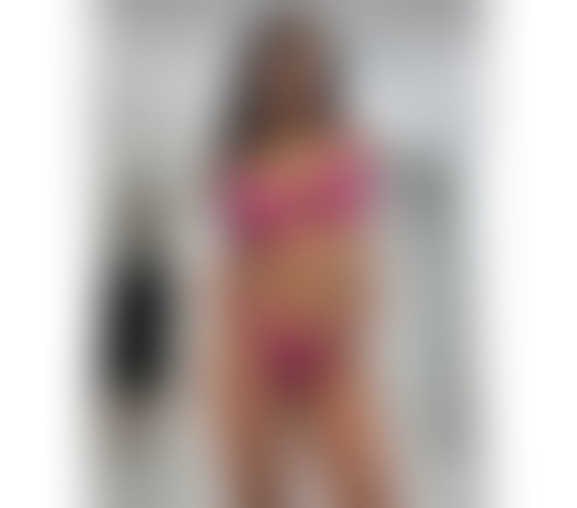 Escorts Greater Manchester Stockport - Photos for New In Your Cityy X Readyy For Partyy xx 💦❤️ Rosa