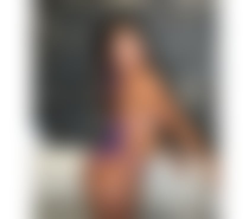 Escorts Kent Medway - Kent - Photos for New In Your Cityy X Readyy For Partyy xx 💦❤️ Rosa