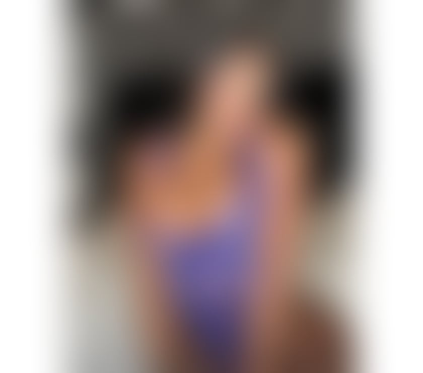 Escorts Greater Manchester Stockport - Photos for New In Your Cityy X Readyy For Partyy xx 💦❤️ Rosa