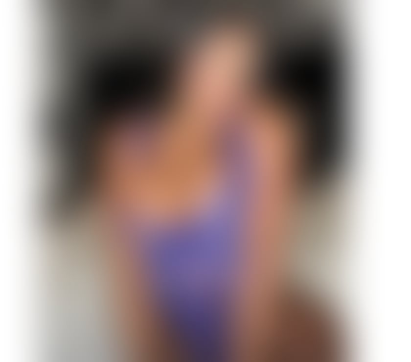 Escorts Kent Medway - Kent - Photos for New In Your Cityy X Readyy For Partyy xx 💦❤️ Rosa