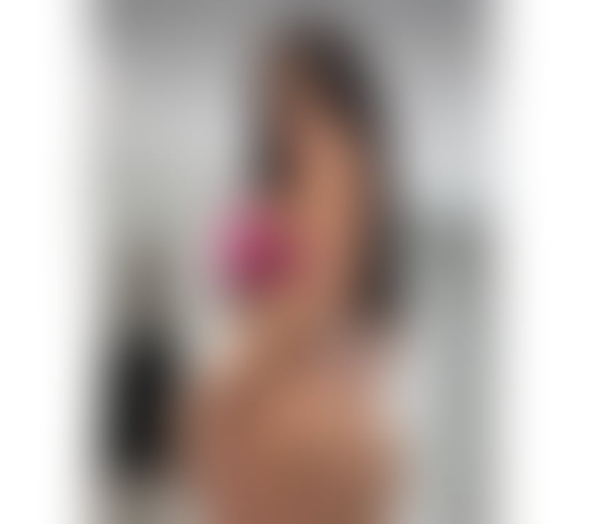 Escorts Greater Manchester Stockport - Photos for New In Your Cityy X Readyy For Partyy xx 💦❤️ Rosa