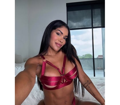 Escorts and Massages Stockport Town Centre Stockport - Photos for New In Your Cityy.. Readyy For Partyy 💦❤️ Rosaa