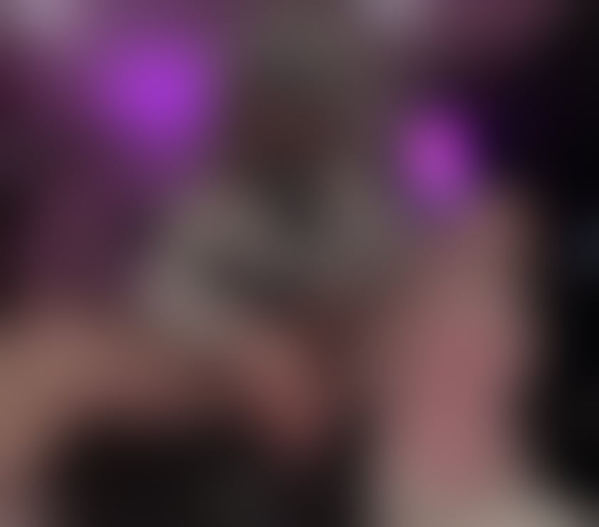 Trans Escorts Surrey Runnymede - Photos for KaliTGirl — Where Your Deepest Desires Come Alive