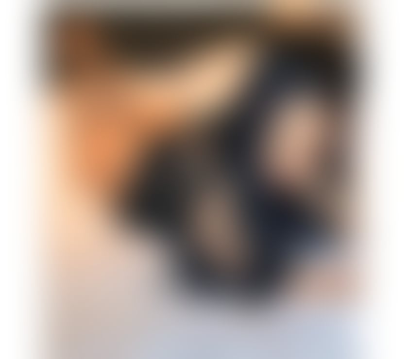 Escorts South Yorkshire Doncaster - Photos for Lorena❤️Incall&Outcall❤️