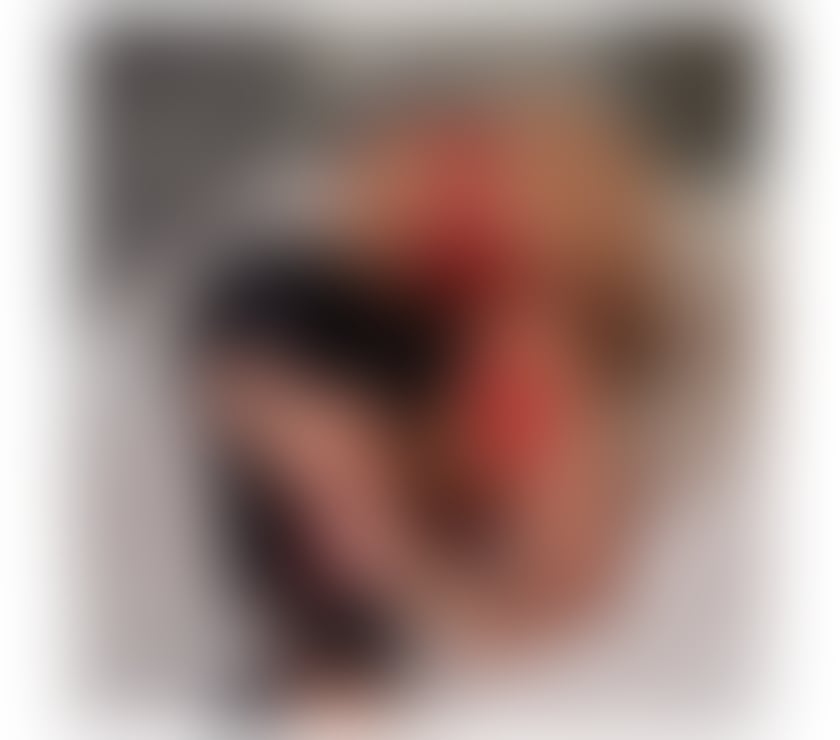 Escorts Doncaster City Centre Doncaster - Photos for Lorena❤️Incall&Outcall❤️