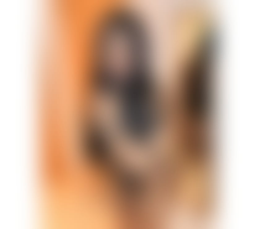 Escorts Doncaster City Centre Doncaster - Photos for Lorena❤️Incall&Outcall❤️