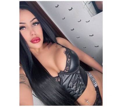 Escorts Doncaster City Centre Doncaster - Photos for Lorena❤️Incall&Outcall❤️