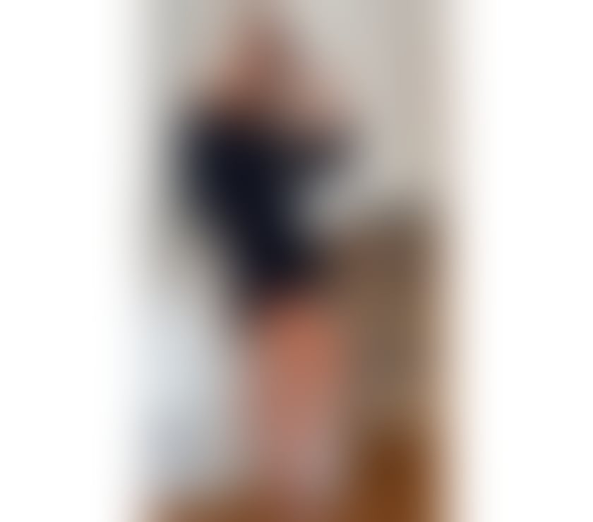 Escorts Kent Dartford - Photos for Lussi new 🔥incall outcall