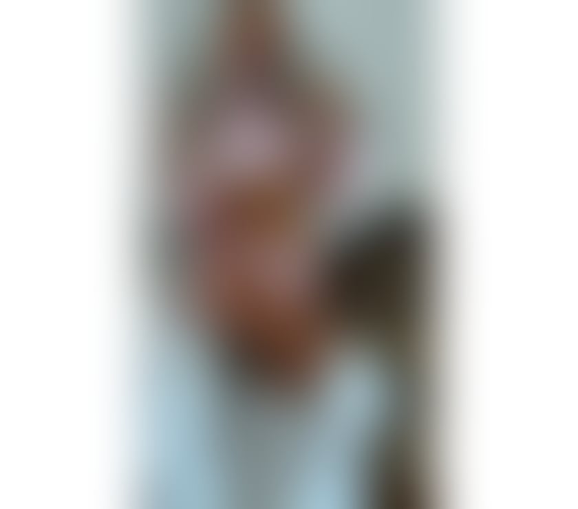 Escorts Kent Dartford - Photos for Lussi new 🔥incall outcall