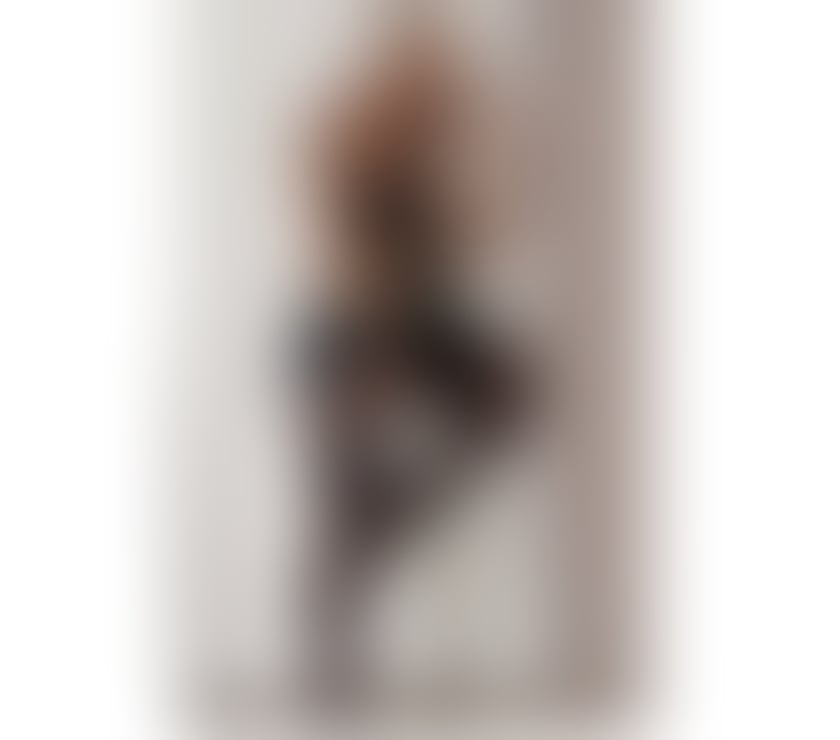 Escorts Kent Dartford - Photos for Lussi new 🔥incall outcall