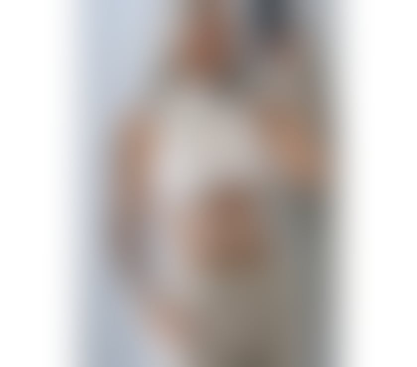 Escorts Kent Dartford - Photos for Lussi new 🔥incall outcall