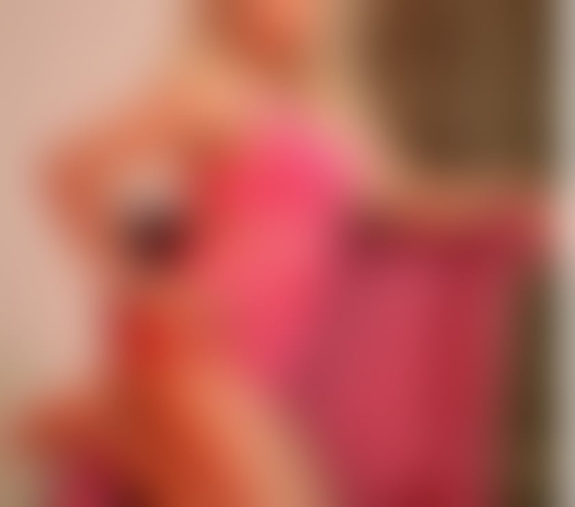 Pakistani shemale 8” fully functional