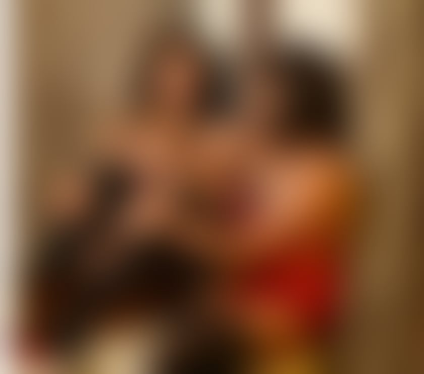 Escorts East London Stratford Station - East London - Photos for Pakistani shemale 8” fully functional in Forest Gate