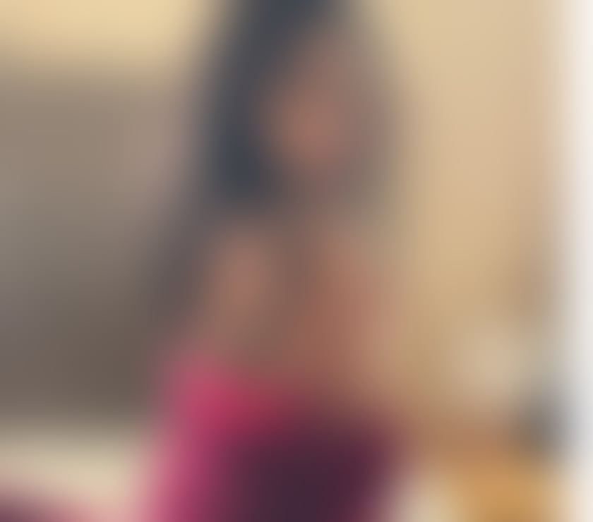 Escorts and Massages Stratford Station East London - Photos for Pakistani shemale 8” fully functional in Forest Gate