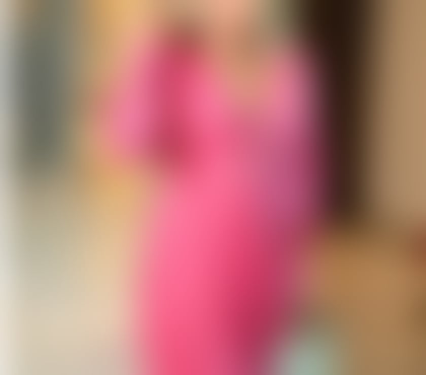 Escorts East London Stratford Station - East London - Photos for Pakistani shemale 8” fully functional in Forest Gate