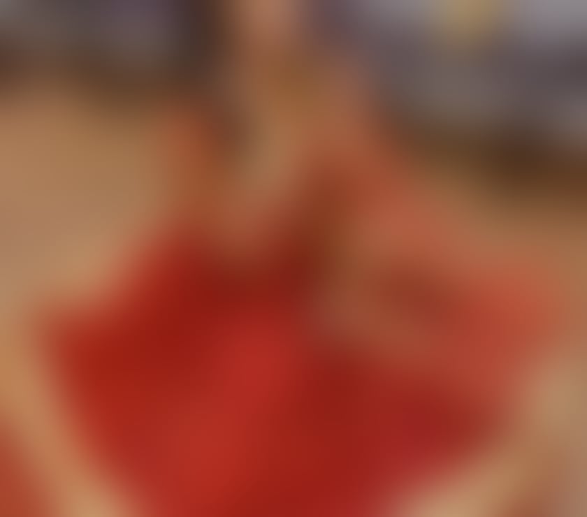 Escorts East London Stratford Station - East London - Photos for Pakistani shemale 8” fully functional in Forest Gate