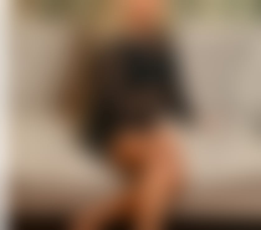 Escorts East London Stratford Station - East London - Photos for Pakistani shemale 8” fully functional in Forest Gate