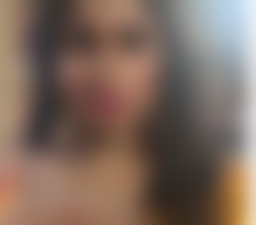 Escorts East London Stratford Station - East London - Photos for Pakistani shemale 8” fully functional in Forest Gate