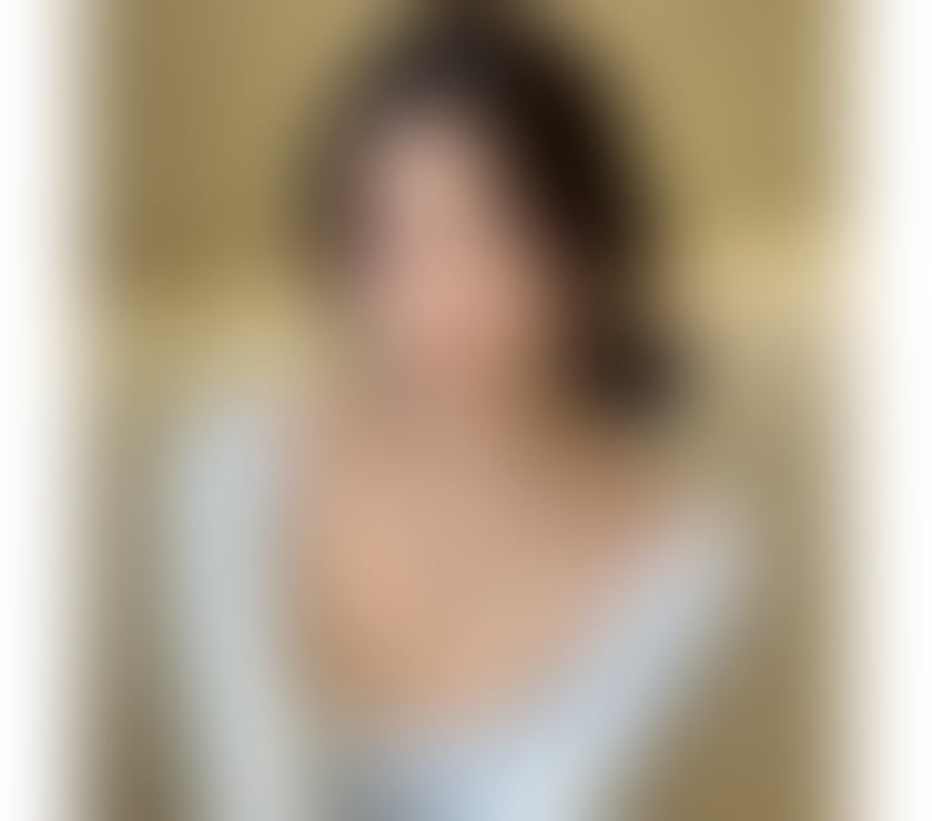 Escorts and Massages York York - Photos for Petite Asian beauty is in town