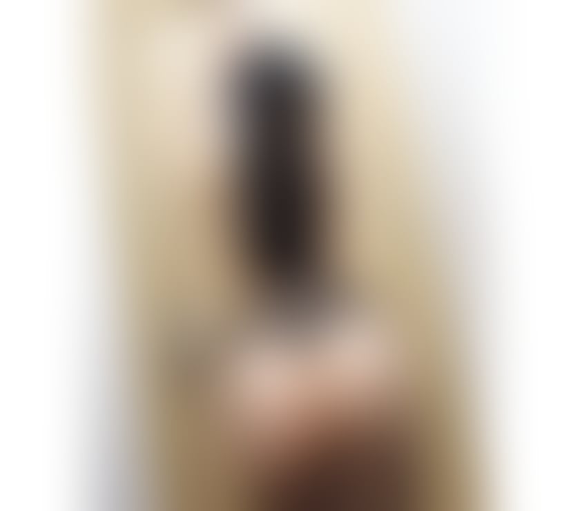 Escorts York York - York - Photos for Petite Asian beauty is in town