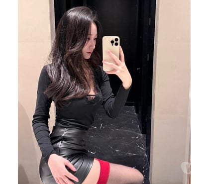 Escorts and Massages York York - Photos for Petite Asian beauty is in town