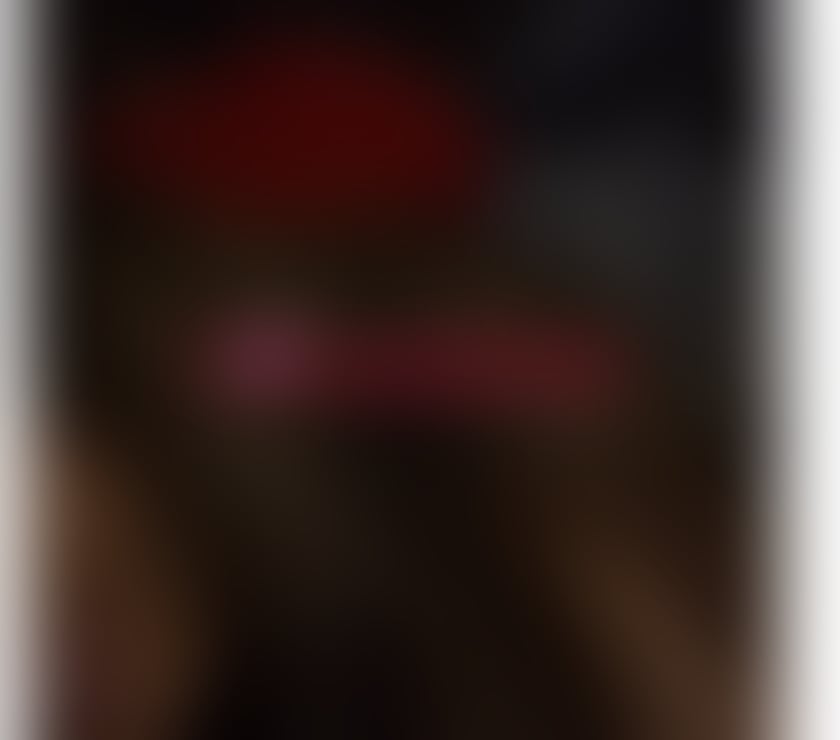 Escorts Greater Manchester Manchester - Photos for 🇵🇰BARBIE 🫦👅NATURAL BIG 🍒🍑NEW IN TOWN💋