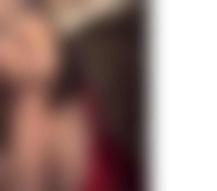 Escorts Greater Manchester Manchester - Photos for 🇵🇰BARBIE 🫦👅NATURAL BIG 🍒🍑NEW IN TOWN💋