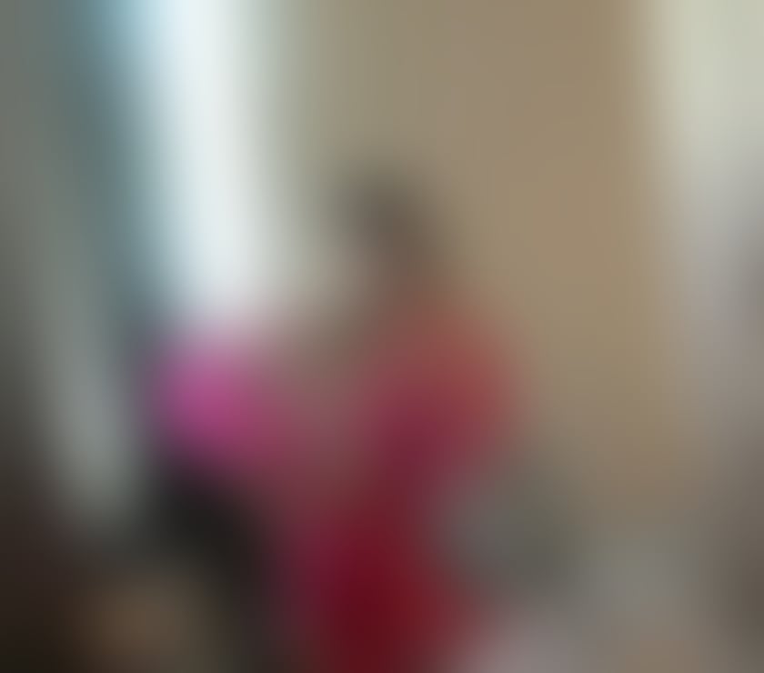 Escorts Northenden Manchester - Photos for 🇵🇰BARBIE 🫦👅NATURAL BIG 🍒🍑NEW IN TOWN💋