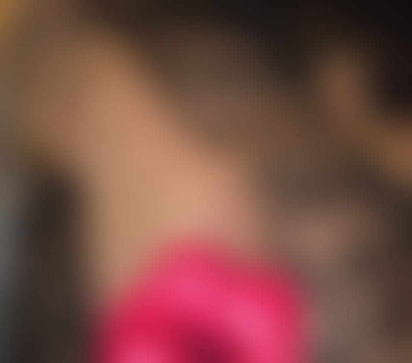 Escorts Greater Manchester Manchester - Photos for 🇵🇰BARBIE 🫦👅NATURAL BIG 🍒🍑NEW IN TOWN💋