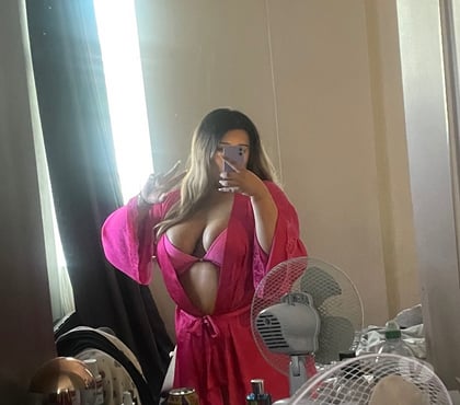 Escorts Northenden Manchester - Photos for 🇵🇰BARBIE 🫦👅NATURAL BIG 🍒🍑NEW IN TOWN💋