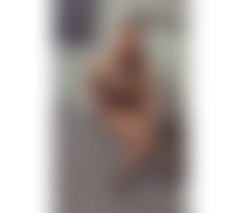 Escorts Stratford East London - Photos for MILF with 💋 Big ass