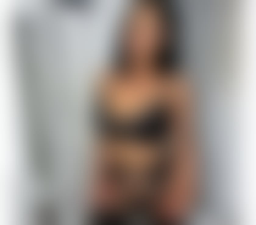 Escorts West Yorkshire Wakefield - Photos for 🆕Karla i come to your house call me🥰 outcall party