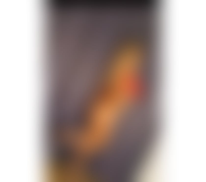 Escorts West Yorkshire Leeds - Photos for Maria the best🍆bj for you😍