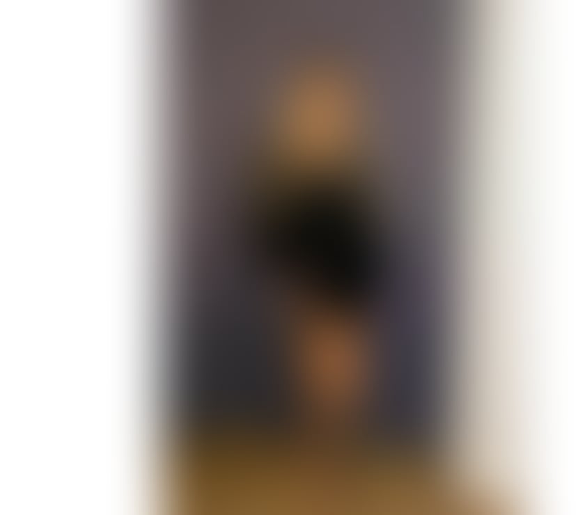  Escorts Beeston Leeds - Photos for Maria the best🍆bj for you😍