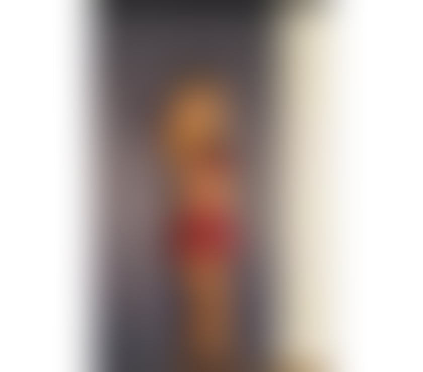 Escorts West Yorkshire Leeds - Photos for Maria the best🍆bj for you😍