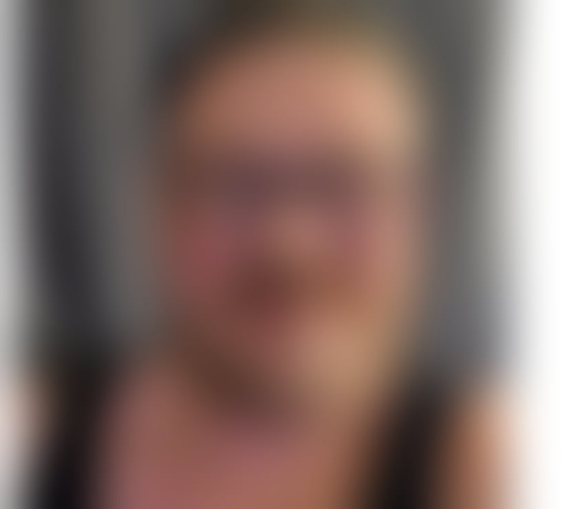 Escorts Yelverton West Devon - Photos for Cuddle buddy for those lonely nights