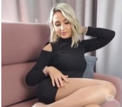  Escorts Luton Town Centre Luton - Photos for Beautiful Natalia Just Arrived in Luton - Real Photos