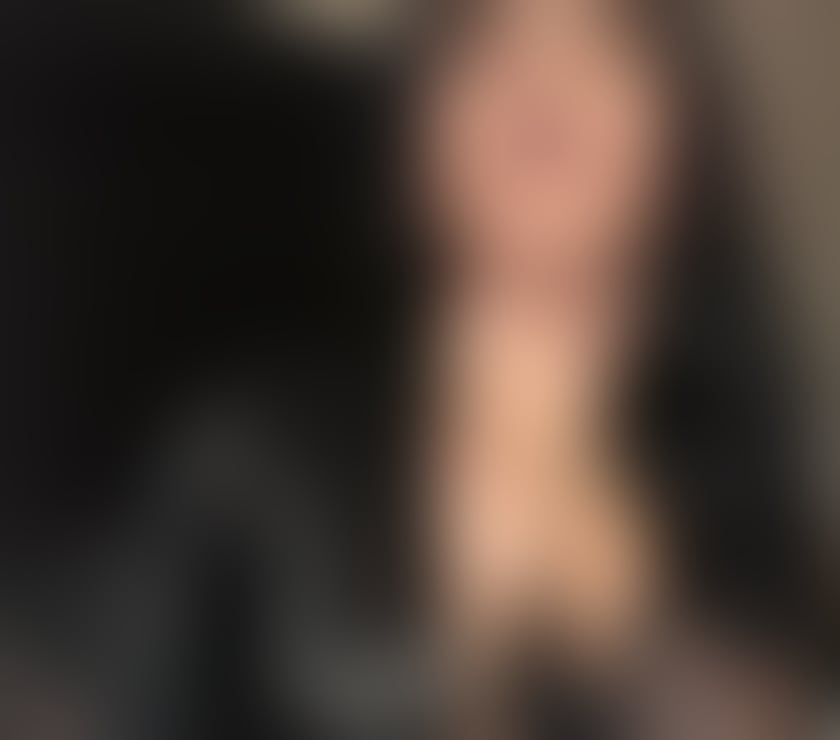 Escorts Greater Manchester Bolton - Photos for ❤️Hello I'm❤️Erika new in Town❤️Real100 %100