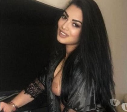 Escorts Bolton City Centre Bolton - Photos for ❤️Hello I'm❤️Erika new in Town❤️Real100 %100