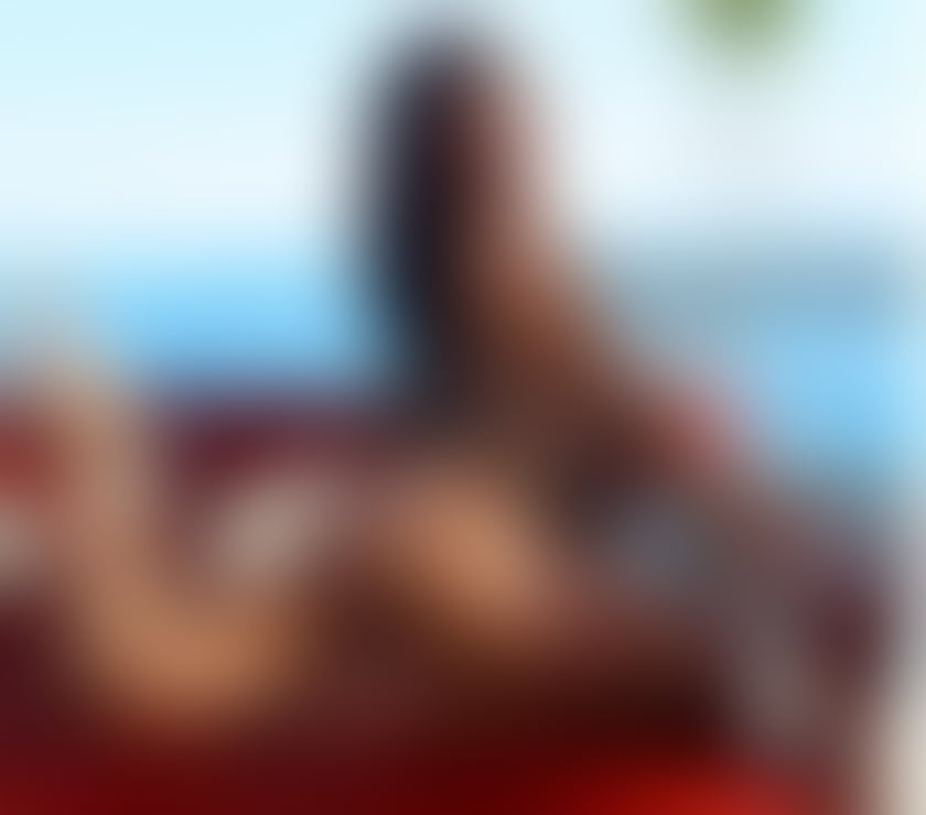 Escorts and Massages Bournemouth Bournemouth, Christchurch and Poole - Photos for Aline🇧🇷NO DISAPPOINTMENTS 🍑NEW IN TOWN!!