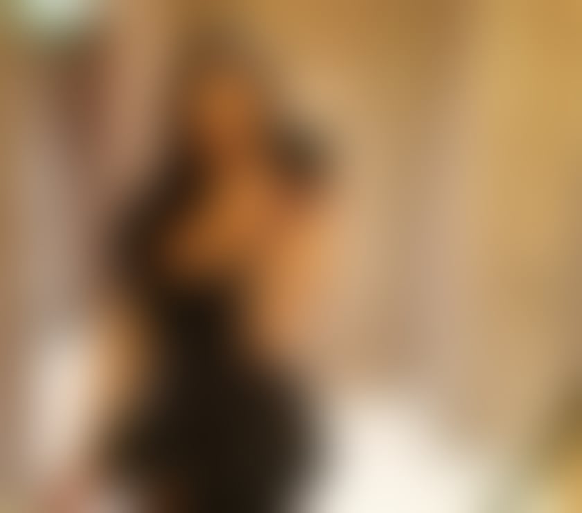 Escorts Dorset Bournemouth, Christchurch and Poole - Photos for Aline🇧🇷NO DISAPPOINTMENTS 🍑NEW IN TOWN!!