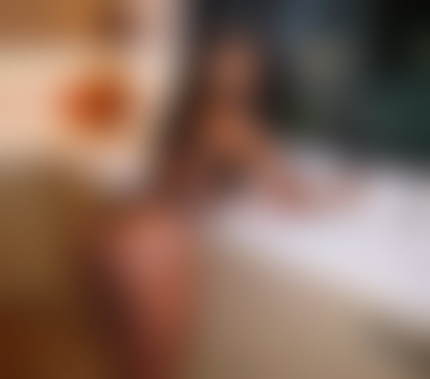 Escorts Dorset Bournemouth, Christchurch and Poole - Photos for Aline🇧🇷NO DISAPPOINTMENTS 🍑NEW IN TOWN!!